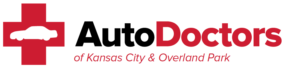 Enter To Win A Free Oil Change, Tire Alignment & 45 Point Inspection ...